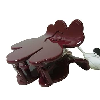 ヘアアクセサリー maruco Amazon.co.jp: [マリメッコ]ヘアクリップ ヘアアクセサリー